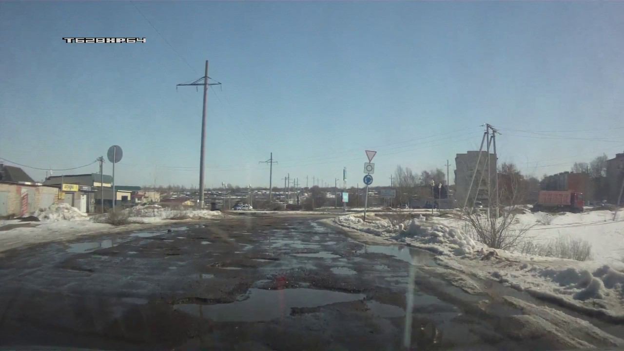 "ПРОект Веста Плутон". Избитый вопрос- скрежет втулок стабилизатора. смотреть онлайн