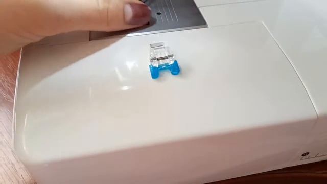 Пошив защиты для кроватки смотреть онлайн