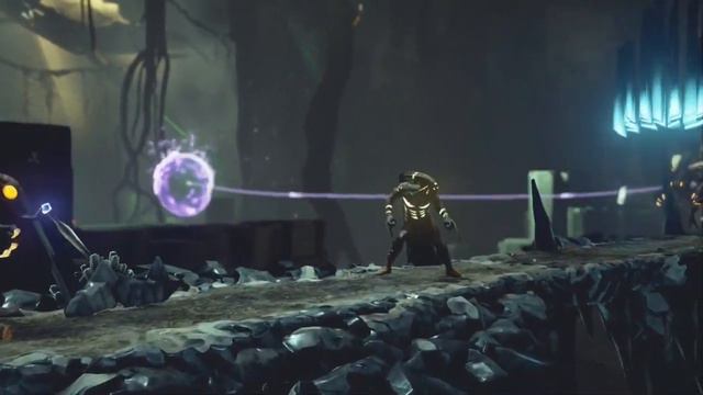 17 PS4 HIDDEN GEMS + INDIES vs. SONY discussion (Why Won't SONY Show You These Games?) смотреть онлайн