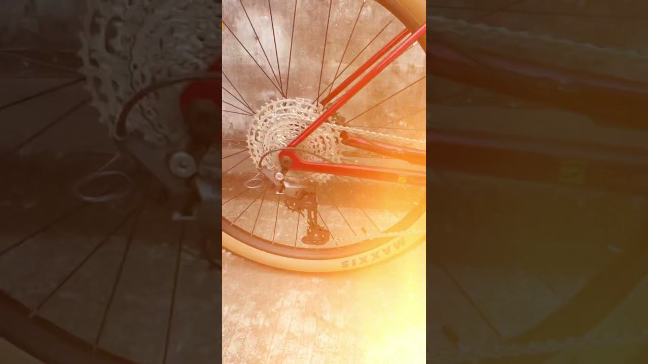 Полный видеообзор на горный велосипед Hagen 7.12 уже доступен на нашем канале! #велосипед #велоспорт смотреть онлайн