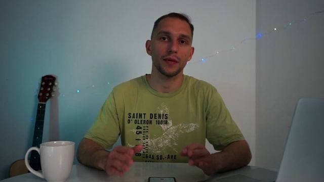 Как стать коммерческим фотографом с нуля (Где найти моделей и как создать портфолио) Часть 2 смотреть онлайн