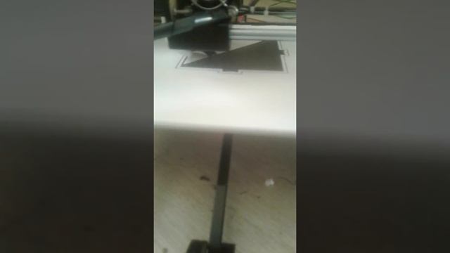 2019041 3д принтер смотреть онлайн