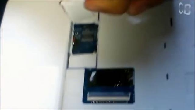 Como desbloquear netbook del gobierno 2014 (HD) смотреть онлайн
