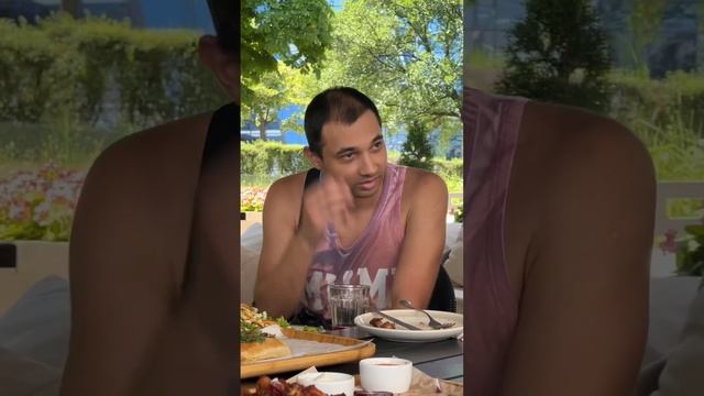 Встреча с подписчиками из Молдовы! Где делаем следующую встречу? смотреть онлайн