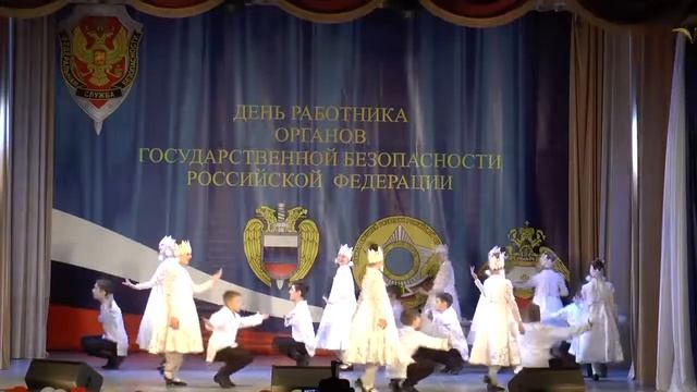 Белый лебедь смотреть онлайн