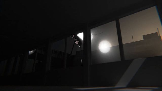 Signal from beyond (Music and Animation) смотреть онлайн