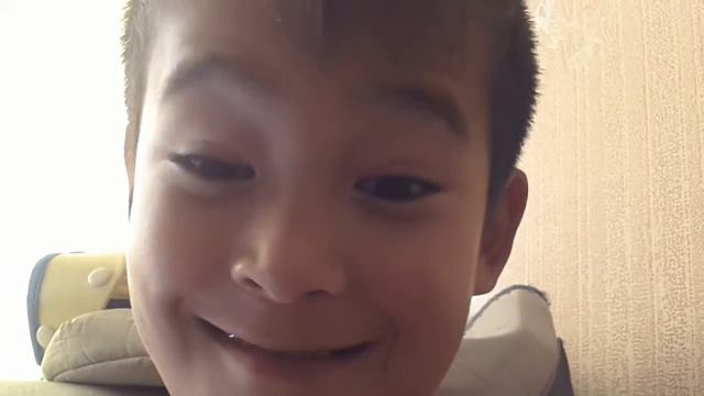 Шивилить 2 бровями смотреть онлайн