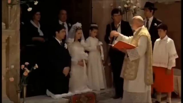 Apollonia смотреть онлайн