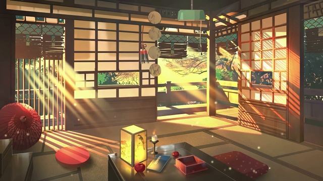 lofi музыка для сна и медитации | 2 часа | lofi music for sleep and meditation | 2 hours #10 смотреть онлайн