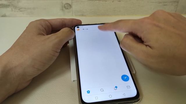 OUKITEL C21 【開封】中華スマホ 会心の一撃 これは使える1万円スマホだ！ смотреть онлайн