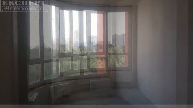 Продается 3-комнатная квартира в ЖК "Лико Град" смотреть онлайн