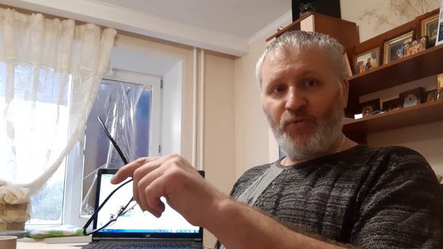 Тема:::: Евангелие трех сфер веры !!!! 21.10.2021г. Сергей Давидов