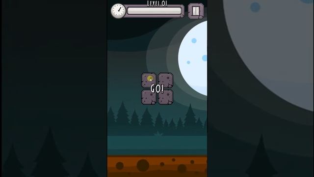 Monster Memory Madness - Game play (20 seconds) смотреть онлайн