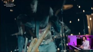 УМЕЕТ ЛИ ПЕТЬ ЖЕНЯ МИЛЬКОВСКИЙ