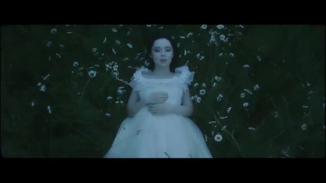 Уже скоро! Не пропустите 15 октября! Новый выпуск " Как я играю..." смотреть онлайн