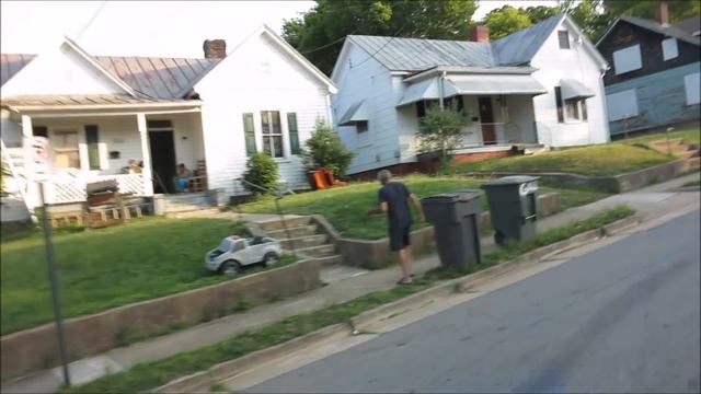 HOODS OF DANVILLE VIRGINIA смотреть онлайн