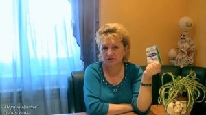 Фитоспорин - от болезней, для обработки растений (рассады), земли