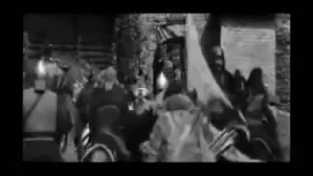 Татаро-монгольское иго: выдумка или реальность?