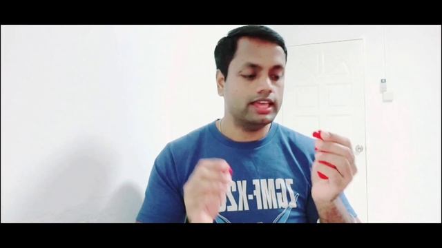 Huawei 4i vs JBL 125 earbuds || which one you should buy || Complete review #earbuds #huawei #jbl смотреть онлайн