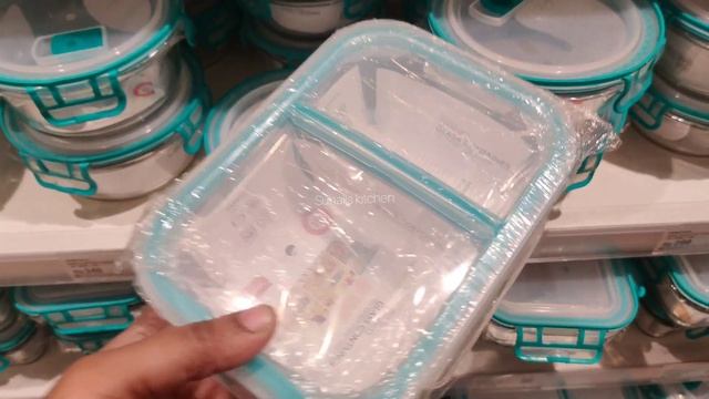 Home Centre Ceramic,Nonstick,Stainless Steel,Marble Coated Cookwares Collections 70%OFF @COoKWARes