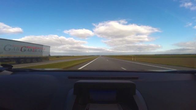 Минск-Витебск смотреть онлайн