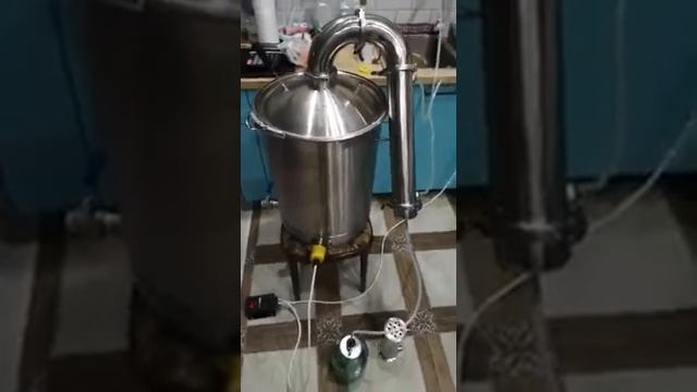 Отзыв на куб «Люкс» смотреть онлайн