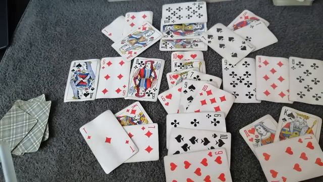 В эту минуту, в эту секунду, его мысли о Вас‼️⁉️ смотреть онлайн