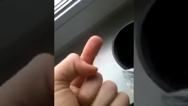 Как пасадить Лимон и Мандарин дома??? смотреть онлайн