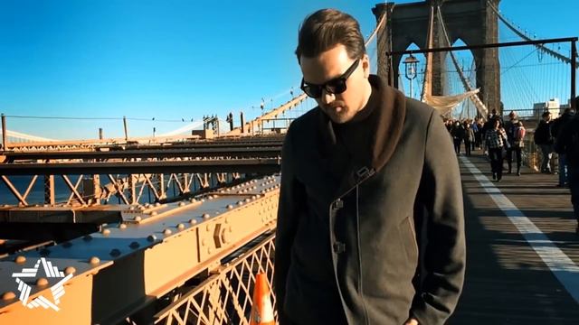 Александр Панайотов - За Горизонт