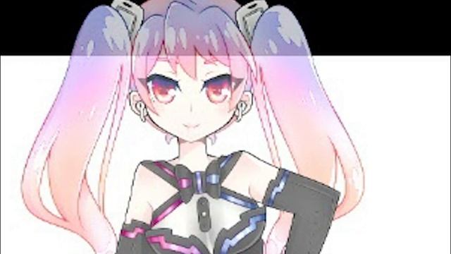 makne nemu ievan polkka!!! смотреть онлайн