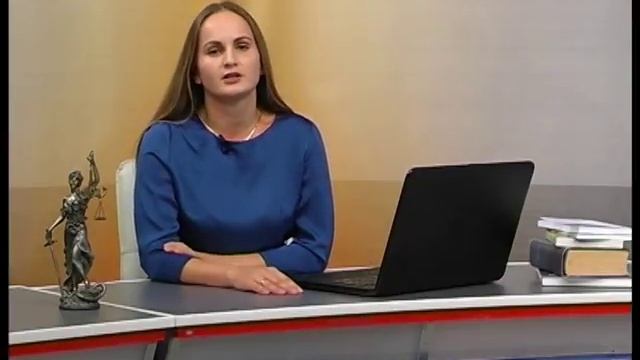 Вопрос эксперту №5 купля продажа земельного участка смотреть онлайн