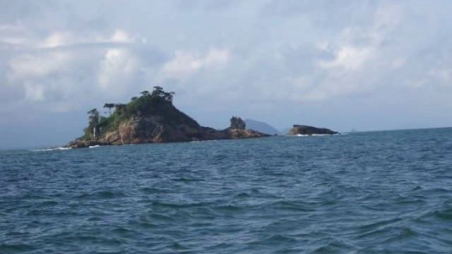 Mike Oldfield - Islands (with Lyrics)