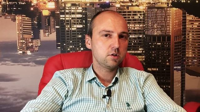 На какие китайские автомобили пересаживаются россияне? ТОП-10 Китайских авто! ИЛЬЯ УШАЕВ (Серия 87) смотреть онлайн