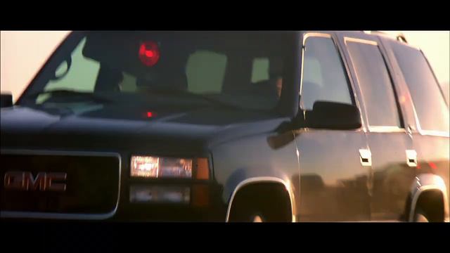 Без лица _ Face off EDIT - INTERWORLD - METAMORPHOSIS #phonk #edit #literallyme смотреть онлайн