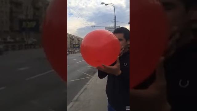 Ayriliqga misol 94+97 смотреть онлайн