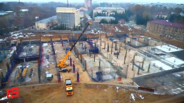 ENTER ENGINEERING UZBEKISTAN смотреть онлайн