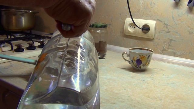 КОФЕ ПО НЕ ТУРЕЦКИ смотреть онлайн