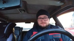 Стоит ли оформлять ЛПХ