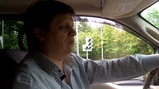 Инструкции по Самоделкам