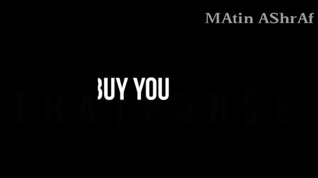 Light up, light up, Skechers Tik Tok Famous Song Light up IMOVE BLACK SCREEN MAtin AShrAf смотреть онлайн