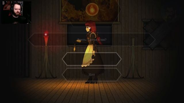 МЕЛКАЯ И КОШАК! ? CLEA 2 ПРОХОЖДЕНИЕ #1 ? ИНДИ-ХОРРОР ИГРА смотреть онлайн