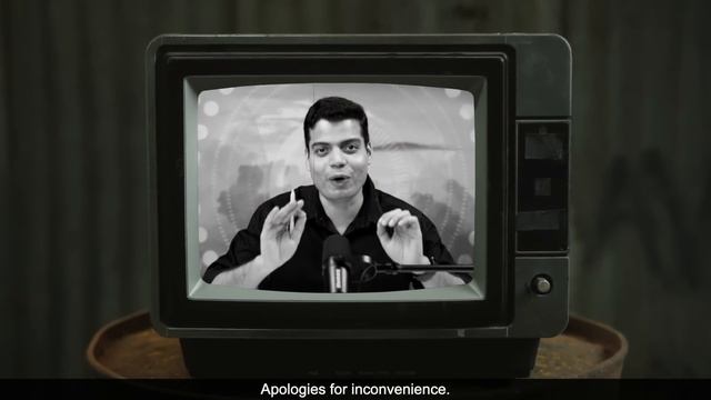 Cloud Computing | Exploring the Future of Technology | Tanay Pratap Hindi смотреть онлайн