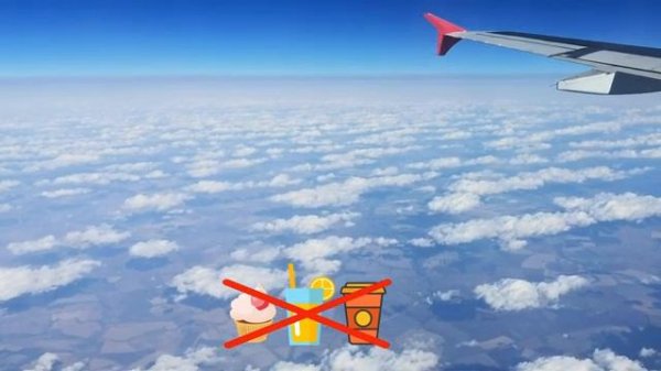 Red Wings: Рейс Москва - Махачкала на Airbus A320 | Trip report