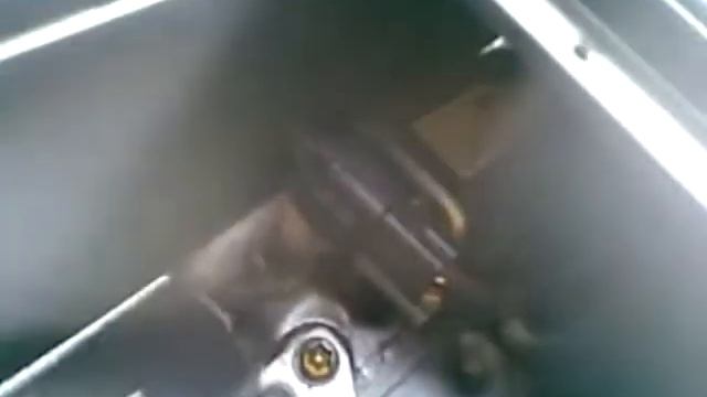 audio revamp.wmv смотреть онлайн