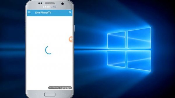 All world Live TV Channels On Android