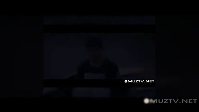 Alisher Aktamov смотреть онлайн
