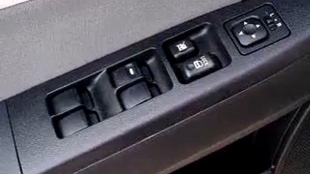 SOLD - 2008 Mitsubishi Galant ES 07860 Salerno Duane Auto Pl смотреть онлайн