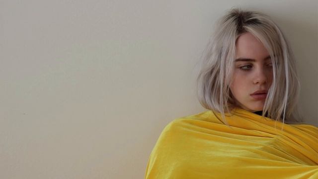 MyVideo22222