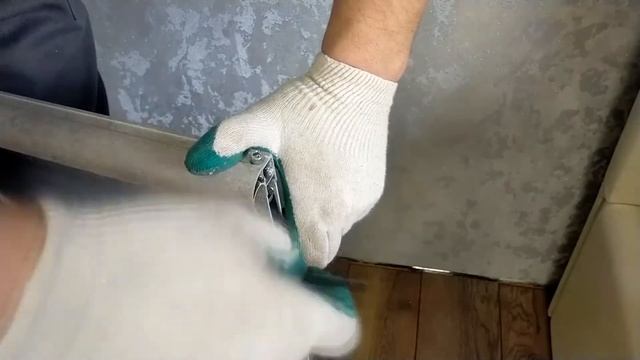 DIY,ШКАФ-КУПЕ/ЛИВИНГ ЗОНА/ПРИ КРОВАТНЫЕ ТУМБОЧКИ/СВОИМИ РУКАМИ/ЗЕРКАЛА/изготовление и монтаж мебели смотреть онлайн