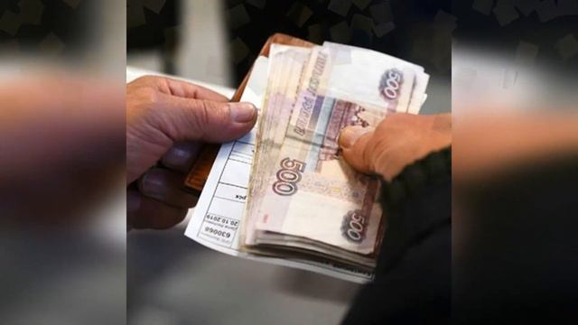 Пособие для безработных Увеличат почти втрое! Тем,кто потерял работу смотреть онлайн